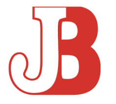 Logo JB